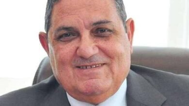 البنك-المركزي:-اتفاق-بين-البنوك-لإعادة-هيكلة-مديونية-أحد-كبار-العملاء-مع-ضمانات-كافية