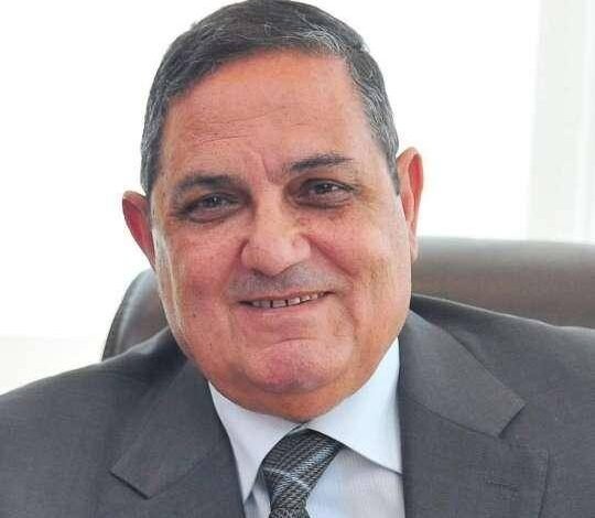 البنك-المركزي:-اتفاق-بين-البنوك-لإعادة-هيكلة-مديونية-أحد-كبار-العملاء-مع-ضمانات-كافية