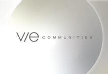 تحالف-مصري-إماراتي-يضخ-200-مليار-جنيه-في-مشروع-عقاري-بالقاهرة-الجديدة