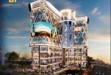 كاسكادا-مول-العاصمة-الادارية-الجديدة-cascada-mall-new-capital