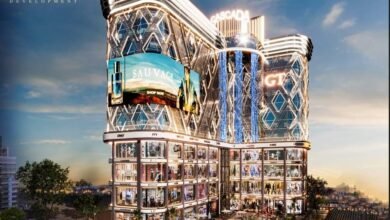 كاسكادا-مول-العاصمة-الادارية-الجديدة-cascada-mall-new-capital