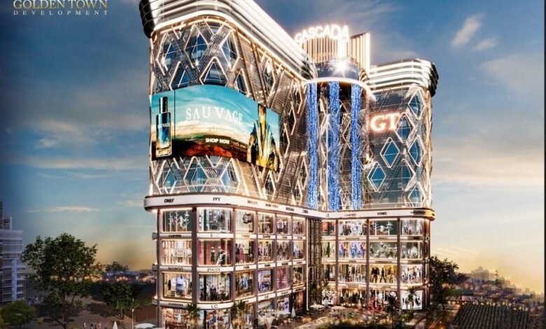 كاسكادا-مول-العاصمة-الادارية-الجديدة-cascada-mall-new-capital