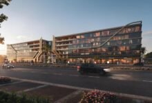 يودورا-مول-العاصمة-الإدارية-الجديدة-udora-mall-new-capital