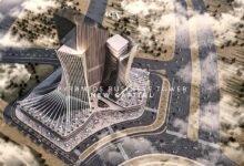 بيراميدز-بيزنس-تاور-العاصمة-الإدارية-الجديدة-pyramids-mall-new-capital