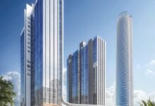 مول-دبل-تو-تاورز-العاصمة-الإدارية-double-two-tower-new-capital