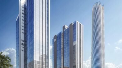 مول-دبل-تو-تاورز-العاصمة-الإدارية-double-two-tower-new-capital