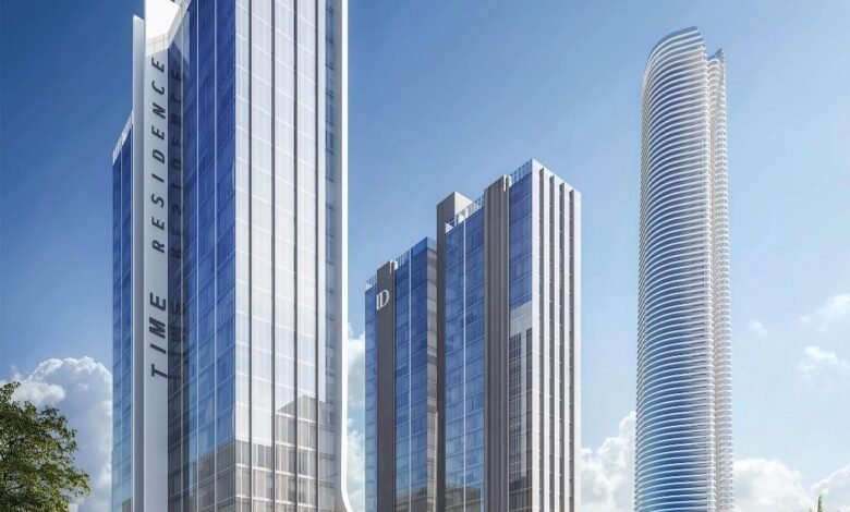 مول-دبل-تو-تاورز-العاصمة-الإدارية-double-two-tower-new-capital