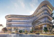 مول-أزدان-العاصمة-الإدارية-الجديدة-ezdan-mall-new-capital