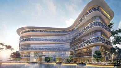 مول-أزدان-العاصمة-الإدارية-الجديدة-ezdan-mall-new-capital