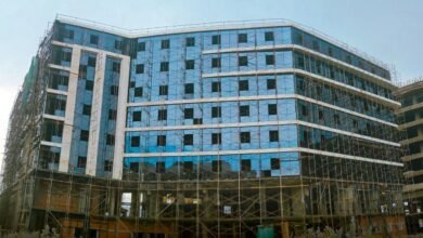 مول-سكستي-بارك-العاصمة-الإدارية-الجديدة-sixty-park-new-capita-city