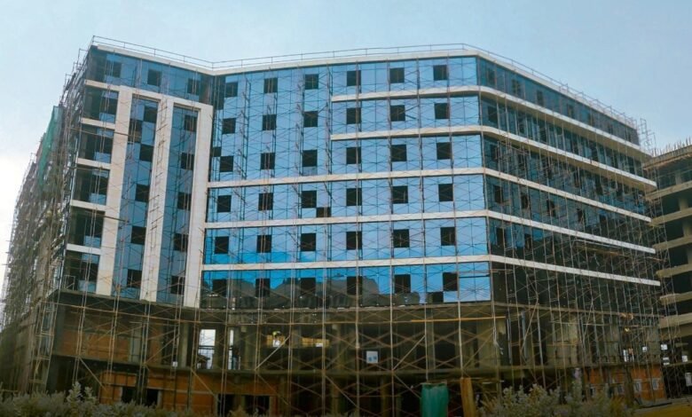 مول-سكستي-بارك-العاصمة-الإدارية-الجديدة-sixty-park-new-capita-city