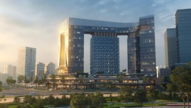مول-اي-بيزنس-بارك-العاصمة-الإدارية-الجديدة-i-business-park-new-capital