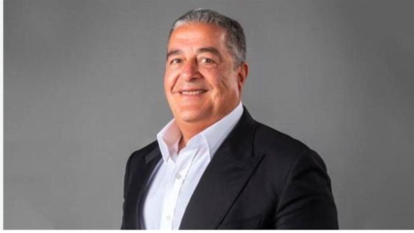 ياسين-منصور:-تعاوننا-مع-“جهاز-مستقبل”-مصر-أثبت-نجاحه.-ونتوسع-في-مشروعات-مشتركة-جديدة