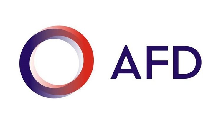 الوكالة-الفرنسية-للتنمية-تضخ-38-مليار-دولار-فى-إفريقيا-خلال-2025