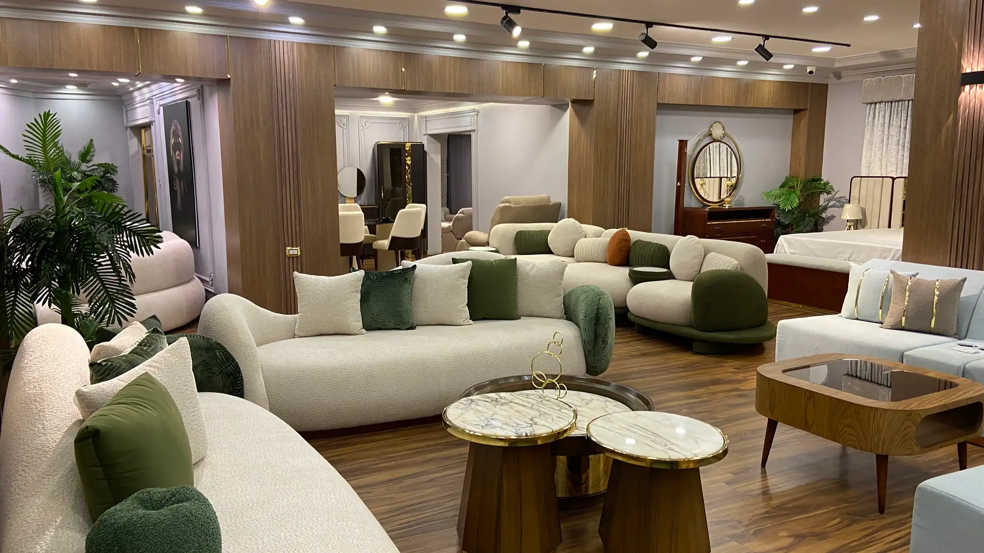 62-مليون-دولار-صادرات-الأثاث-خلال-شهرين-بزيادة-لا-تتجاوز-2%