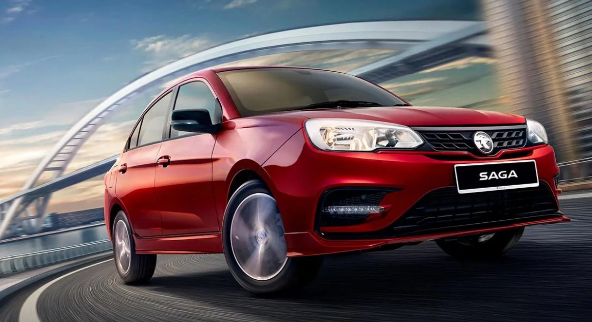 “عز-العرب-–-السويدي”-ترفع-أسعار-سيارة-“بروتون-ساجا”-50-ألف-جنيه