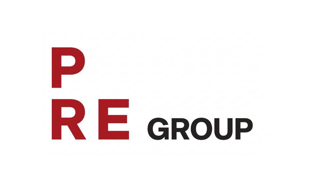 “بايونيرز-بروبرتيز”-تعتزم-توقيع-شراكات-لتطوير-8-فنادق