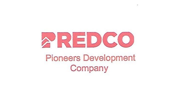 أرباح-“بايونيرز-بروبرتيز”-تتراجع-46.5%-خلال-2025