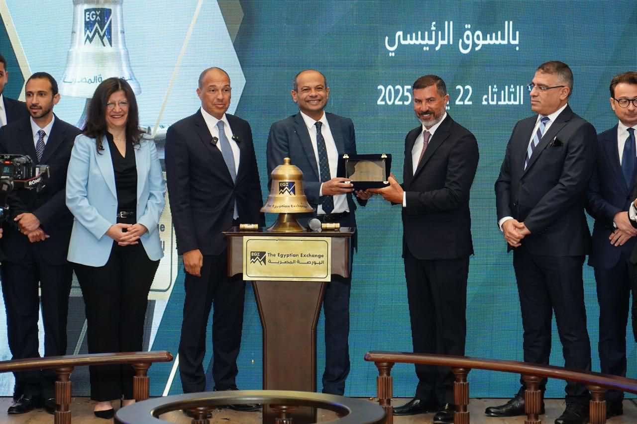 عمومية-“بنيان”-تُقر-زيادة-رأسمالها-إلى-1.87-مليار-جنيه-عبر-أسهم-مجانية