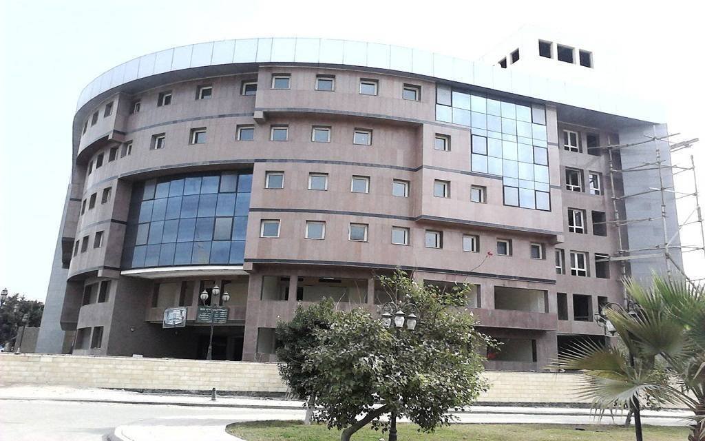 أرباح-“الصعيد-للمقاولات”-السنوية-ترتفع-إلى-93-مليون-جنيه