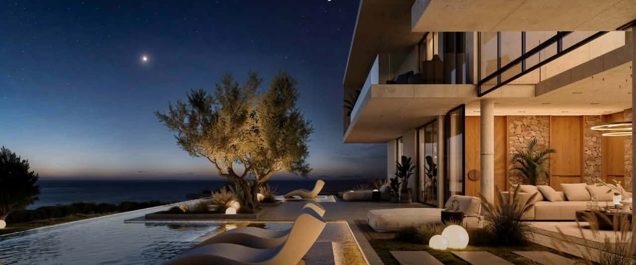 شراكات-عالمية-تمهد-لإضافة-10-آلاف-غرفة-فندقية-لمحفظة-«pre-group»