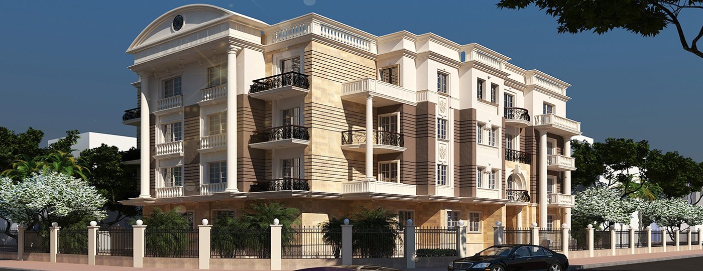 “اتحاد-المقاولين”-يطالب-بمد-قانون-التعويضات-وتحديث-جداول-الأسعار