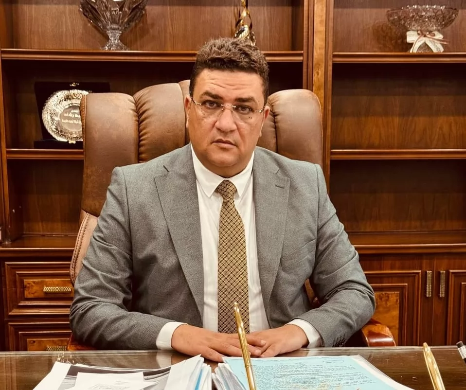 جهاز-القاهرة-الجديدة-يعلن-تفاصيل-طرح-مجموعة-من-الأراضي-المتميزة