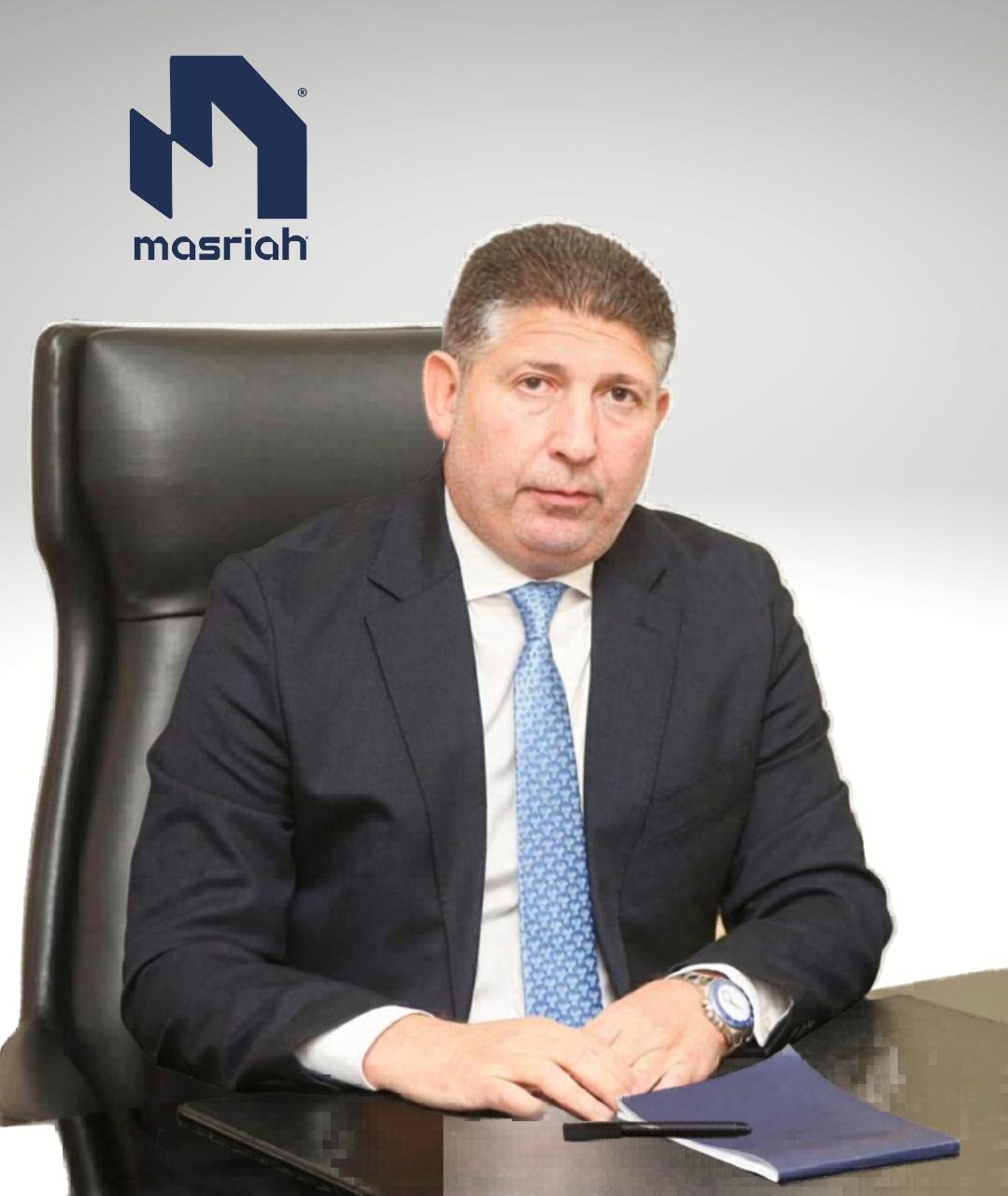 الشركة-المصرية-للإنشاءات-تعزز-مكانتها-في-قطاع-المقاولات-وتستهدف-حجم-أعمال-بقيمة-700-مليون-جنيه-في-2026