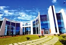 اليوم.-نهاية-حق-توزيع-6-جنيهات-لسهم-“التجاري-الدولي”