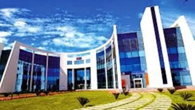 اليوم.-نهاية-حق-توزيع-6-جنيهات-لسهم-“التجاري-الدولي”