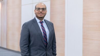 مليار-جنيه-استثمارات-«أوبيلا»-للأدوية-في-مصر