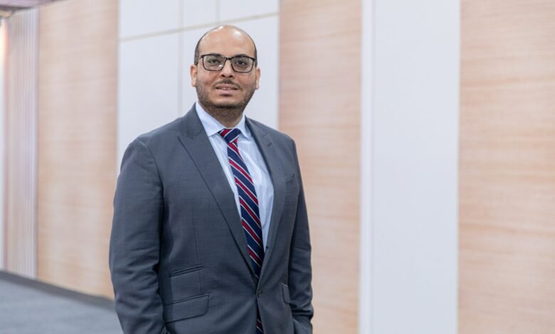 مليار-جنيه-استثمارات-«أوبيلا»-للأدوية-في-مصر