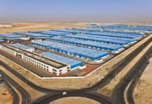 المدن-الصناعية-التقليدية-تحافظ-على-جاذبيتها-رغم-التحديات