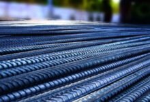 “الصناعة”-تدعو-الولايات-المتحدة-لمراجعة-رسوم-حديد-التسليح-المصرى