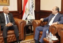 تنمية-المشروعات:-تطوير-11-مجمعًا-حرفيًا-فى-محافظات-الصعيد