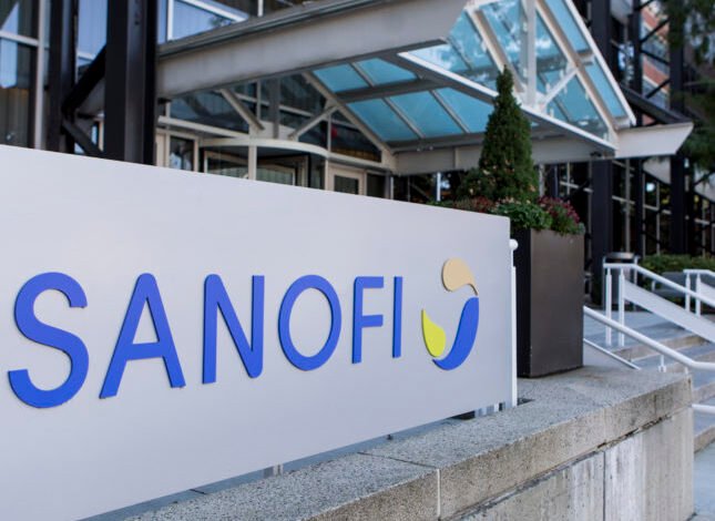 7.4-مليار-يورو-استثمارات-“سانوفي-للأدوية”-في-الأبحاث-والتطوير