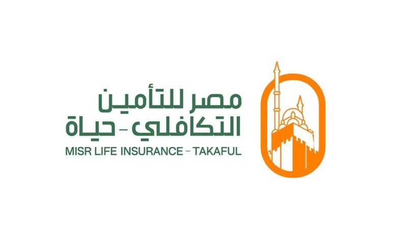 “مصر-للتأمين-التكافلي-–-حياة”-ترفع-رأسمالها-المدفوع-إلى-400-مليون-جنيه