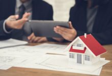 2.9-مليار-جنيه-إجمالي-التمويل-العقاري-الممنوح-من-الشركات-خلال-يناير-2026