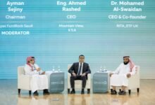 “ماونتن-ڤيو-السعودية”-تستعرض-تشارك-في-منتدى-العمرة-والزيارة-2026-بالمدينة