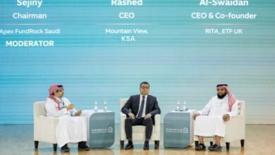“ماونتن-ڤيو-السعودية”-تستعرض-تشارك-في-منتدى-العمرة-والزيارة-2026-بالمدينة