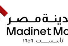 مدينة-مصر-تطلق-أول-مجمع-تجاري-متكامل-داخل-“سراي”-بمساحة-21.7-ألف-متر-مربع