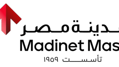 مدينة-مصر-تطلق-أول-مجمع-تجاري-متكامل-داخل-“سراي”-بمساحة-21.7-ألف-متر-مربع