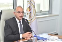 وزير-الاستثمار-يبحث-مع-وزير-التجارة-البريطاني-تعزيز-التعاون-الاقتصادي 