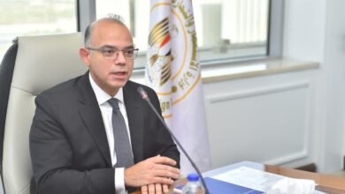 وزير-الاستثمار-يبحث-مع-وزير-التجارة-البريطاني-تعزيز-التعاون-الاقتصادي 