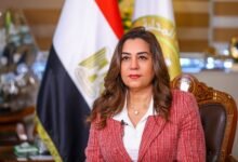 عوض:-تمويل-1338-مشروعًا-صغيرًا-من-“صندوق-التنمية-المحلية”-بـ22.4-مليون-جنيه