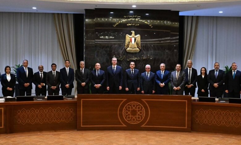 “بولي-سيرف”-تنفذ-مشروع-للكيماويات-في-“السخنة”-باستثمارات-215-مليون-دولار