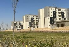 قفزة-قياسية.-أسعار-الشقق-في-6-أكتوبر-تقفز-لـ-65-ألف-جنيه-للمتر-بزيادة-135%