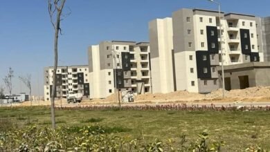 قفزة-قياسية.-أسعار-الشقق-في-6-أكتوبر-تقفز-لـ-65-ألف-جنيه-للمتر-بزيادة-135%