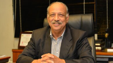 انفراد-|-هاني-العسال-يكشف-تفاصيل-تسوية-“مصر-إيطاليا”.-الاستحواذ-على-3-شركات-ومقابل-مالي