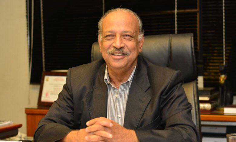 انفراد-|-هاني-العسال-يكشف-تفاصيل-تسوية-“مصر-إيطاليا”.-الاستحواذ-على-3-شركات-ومقابل-مالي